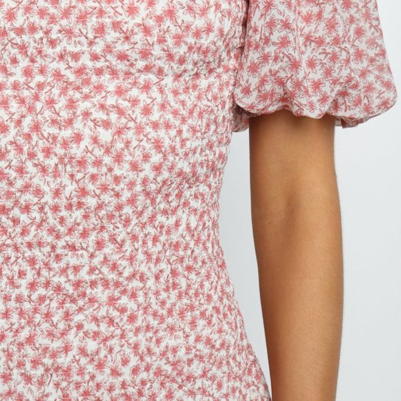 Petal + Pup RUBIK DRESS - Picture 4 of 6